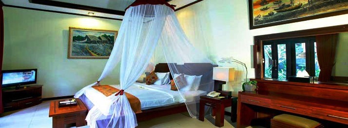 1082/The Bali Dream Villa - Seminyak 09.jpg